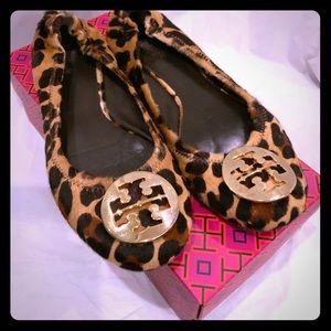 Tory Burch